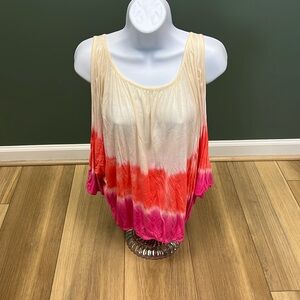 Vintage Havana top